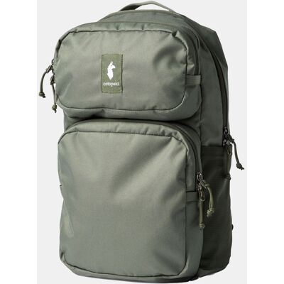 COTOPAXI Tasra 16L Rugzak Groen One size COTOPAXI Tasra 16L Rugzak Groen One size