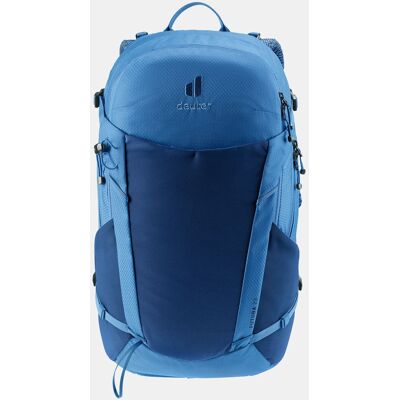 deuter Futura 23 Rugzak Blauw One size deuter Futura 23 Rugzak Blauw One size