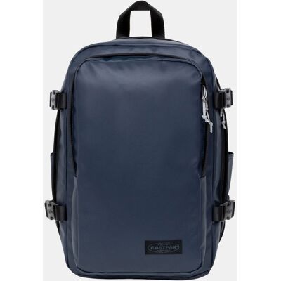 Eastpak Cabin Pak'R Rugzak Blauw One size Eastpak Cabin Pak'R Rugzak Blauw One size