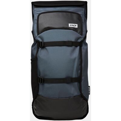Aevor Trip Pack Proof - Waterdichte Rugzak - 26L - Unisex - Blauw Aevor Trip Pack Proof - Waterdichte Rugzak - 26L - Unisex - Blauw