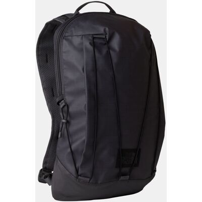 The North Face Base Camp Voyager Pro Lightweight Rugzak Grijs One size The North Face Base Camp Voyager Pro Lightweight Rugzak Grijs One size