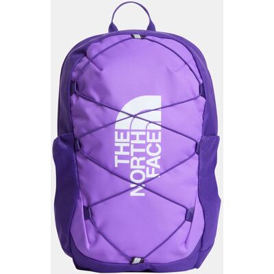 The North Face Court Jester Junior Paars One size The North Face Court Jester Junior Paars One size