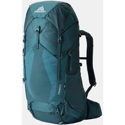 Gregory Maven 48 Backpack Dames Blauw XS/S Gregory Maven 48 Backpack Dames Blauw XS/S