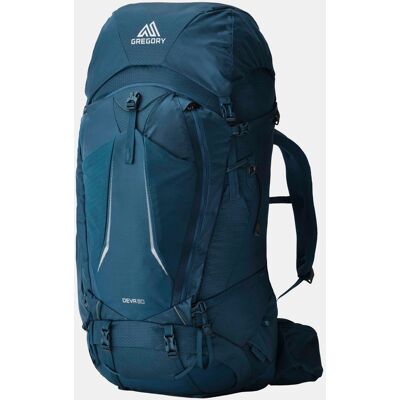 Gregory Deva 60 Backpack Dames Blauw M Gregory Deva 60 Backpack Dames Blauw M