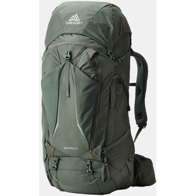 Gregory Baltoro 65 Backpack Groen M Gregory Baltoro 65 Backpack Groen M