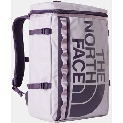 The North Face Base Camp Fuse Box Rugzak Grijs One size The North Face Base Camp Fuse Box Rugzak Grijs One size