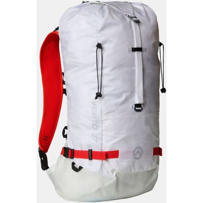 The North Face Verto 27 Rugzak Wit One size The North Face Verto 27 Rugzak Wit One size