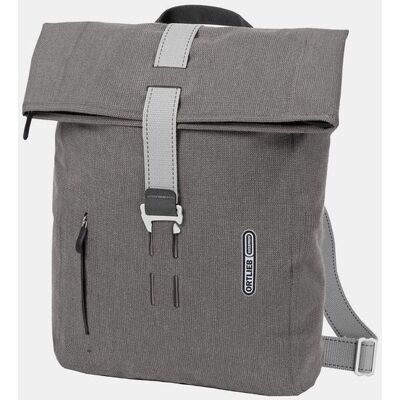 Ortlieb Daypack Urban 20L Rugzak Grijs One size Ortlieb Daypack Urban 20L Rugzak Grijs One size