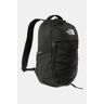 The North Face Borealis Mini Backpack Zwart One size