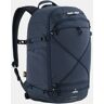 Nomad Montagon Premium 25 Rugzak Blauw One size