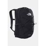 The North Face Jester Zwart One size