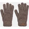 Barts Witzia Gloves Bruin One size