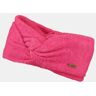 Barts Witzia Headband Roze One size