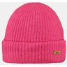 Barts Witzia Beanie Roze One size