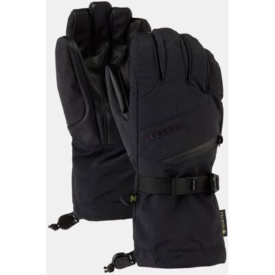 Burton Gore-Tex Handschoen Dames Zwart M Burton Gore-Tex Handschoen Dames Zwart M