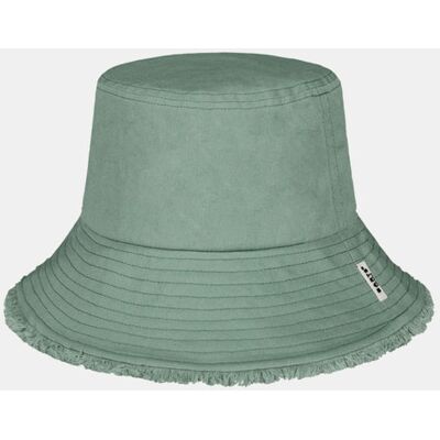 Barts Huahina Hoed Dames Groen One size Barts Huahina Hoed Dames Groen One size