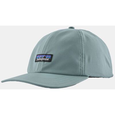 Patagonia Terrebonne Pet Blauw One size Patagonia Terrebonne Pet Blauw One size