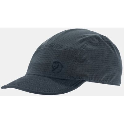 Fjällräven Abisko Trekking Cap Pet Blauw L/XL Fjällräven Abisko Trekking Cap Pet Blauw L/XL