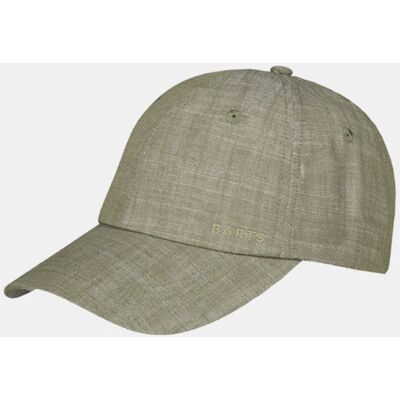 Barts Balme Pet Groen One size Barts Balme Pet Groen One size