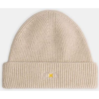 Blue Loop Originals Weekend Beanie Bruin One size Blue Loop Originals Weekend Beanie Bruin One size