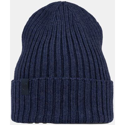 Buff Norval Midnight Muts Blauw One size Buff Norval Midnight Muts Blauw One size