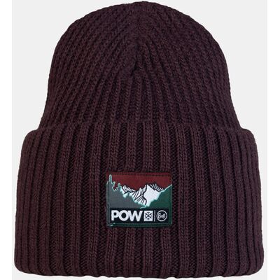 Buff Rutger Pow Shadow Purple Muts Paars One size Buff Rutger Pow Shadow Purple Muts Paars One size