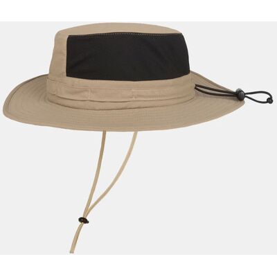 Hatland Conor Cooldown Hoed Groen M Hatland Conor Cooldown Hoed Groen M