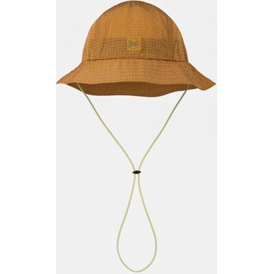 Buff Go Bucket Hat Oranje L/XL Buff Go Bucket Hat Oranje L/XL