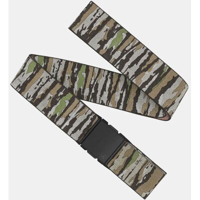 Arcade Belts Realtree Camo Riem Assortiment One size Arcade Belts Realtree Camo Riem Assortiment One size