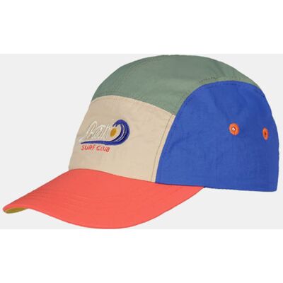 Barts Sumney Pet Junior Blauw 53/55 Barts Sumney Pet Junior Blauw 53/55