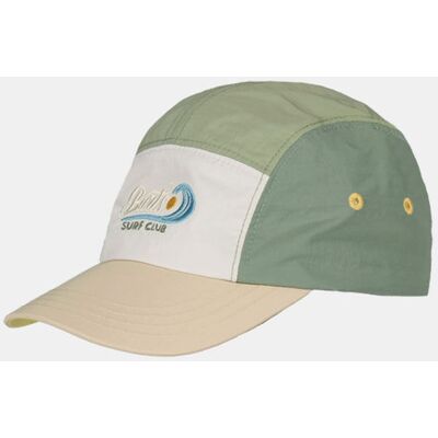 Barts Sumney Pet Junior Groen 53/55 Barts Sumney Pet Junior Groen 53/55