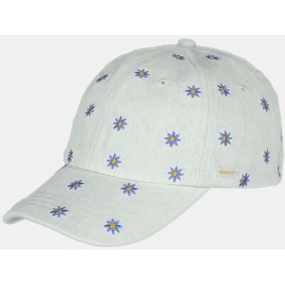 Barts Sweeys Pet Junior Blauw 53/55 Barts Sweeys Pet Junior Blauw 53/55