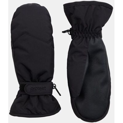 Protest PrtDuchess Handschoenen - Waterdichte Winterhandschoenen Protest PrtDuchess Handschoenen - Waterdichte Winterhandschoenen
