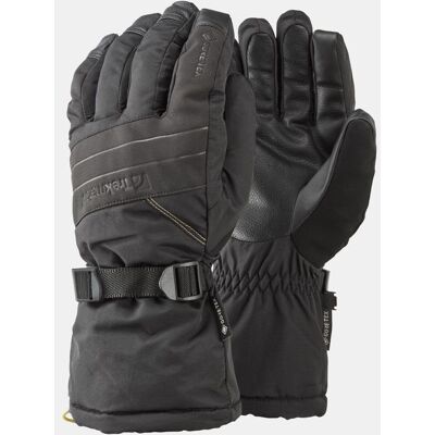Trekmates Matterhorn GTX Handschoenen Zwart S Trekmates Matterhorn GTX Handschoenen Zwart S