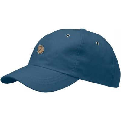 Fjällräven Vidda Pet Blauw S/M Fjällräven Vidda Pet Blauw S/M