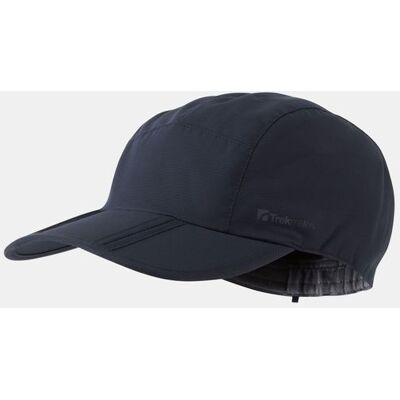 Trekmates Stanage Gore-Tex Pet Blauw S/M Trekmates Stanage Gore-Tex Pet Blauw S/M