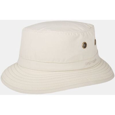 Hatland Lykens Cooldown Hoed Groen M Hatland Lykens Cooldown Hoed Groen M
