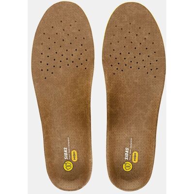 Sidas 3 Feet Outdoor High Inlegzool Assortiment XL Sidas 3 Feet Outdoor High Inlegzool Assortiment XL