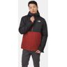 The North Face Miller Ins Jkt Rood S