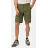 Jack Wolfskin Kalahari Short Groen 50