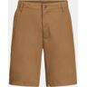 Jack Wolfskin Kalahari Short Bruin 46