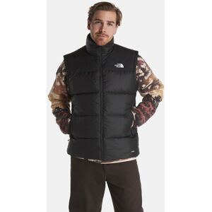 The North Face Diablo Down Bodywarmer Zwart S The North Face Diablo Down Bodywarmer Zwart S