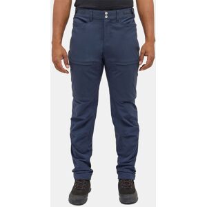 Haglöfs Alert Mid Pant - Wandelsbroek Haglöfs Alert Mid Pant - Wandelsbroek