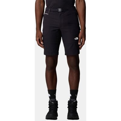 The North Face Lightning Shorts - Snel drogend, Duurzaam, Bergen The North Face Lightning Shorts - Snel drogend, Duurzaam, Bergen