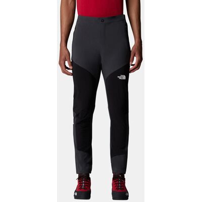 The North Face Felik Slim Tapered Broek - Broek The North Face Felik Slim Tapered Broek - Broek