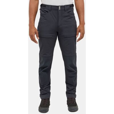 Haglöfs Magma Rugged Outdoorbroek - Outdoor Pants Haglöfs Magma Rugged Outdoorbroek - Outdoor Pants