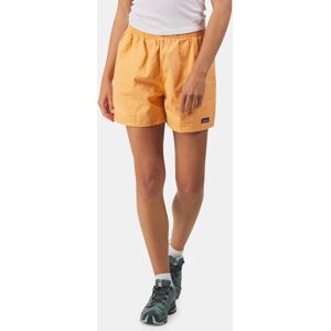 Patagonia Funhoggers Shorts Dames Roze L Patagonia Funhoggers Shorts Dames Roze L