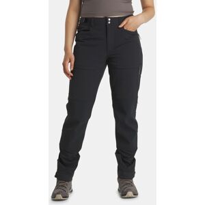 Haglöfs Magma Rugged Outdoorbroek - Outdoor Pants Haglöfs Magma Rugged Outdoorbroek - Outdoor Pants