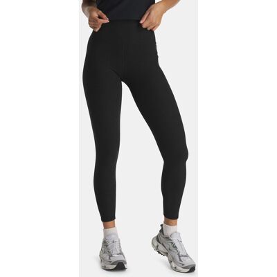 Vuori Clean Elevation Legging Zwart M Vuori Clean Elevation Legging Zwart M