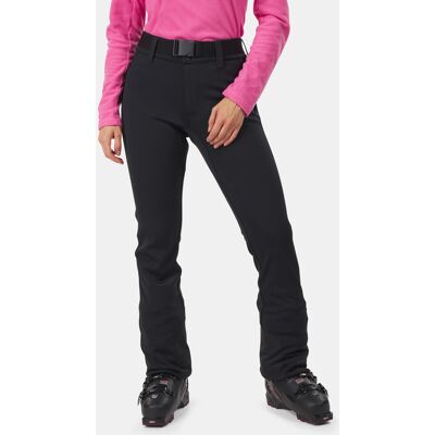 Protest Babou Skibroek voor Dames Protest Babou Skibroek voor Dames